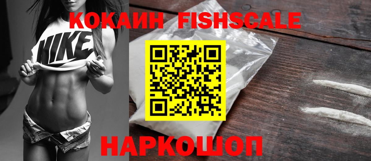 Cocaine Fish Scale  Вход с VPN  Cocaine Колумбийский  Москва 
